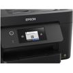 8715946679785-Epson WorkForce Pro WF-3820DWF - imprimante multifonction jet d'encre couleur A4 - Wifi--8