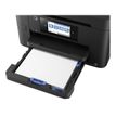 8715946679747-Epson WorkForce Pro WF-4820DWF - imprimante multifonction jet d'encre couleur A4 - Wifi, USB--9