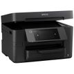 8715946679747-Epson WorkForce Pro WF-4820DWF - imprimante multifonction jet d'encre couleur A4 - Wifi, USB--10