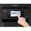 8715946679747-Epson WorkForce Pro WF-4820DWF - imprimante multifonction jet d'encre couleur A4 - Wifi, USB--11