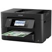 8715946679747-Epson WorkForce Pro WF-4820DWF - imprimante multifonction jet d'encre couleur A4 - Wifi, USB--1