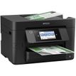 8715946679747-Epson WorkForce Pro WF-4820DWF - imprimante multifonction jet d'encre couleur A4 - Wifi, USB--3