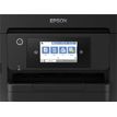 8715946679747-Epson WorkForce Pro WF-4820DWF - imprimante multifonction jet d'encre couleur A4 - Wifi, USB--4