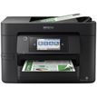 8715946679747-Epson WorkForce Pro WF-4820DWF - imprimante multifonction jet d'encre couleur A4 - Wifi, USB--6