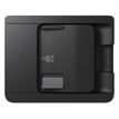 8715946679747-Epson WorkForce Pro WF-4820DWF - imprimante multifonction jet d'encre couleur A4 - Wifi, USB--7