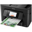 8715946679747-Epson WorkForce Pro WF-4820DWF - imprimante multifonction jet d'encre couleur A4 - Wifi, USB--8