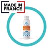 3520710009966-Solution hydro-alcoolique O'Lysee - Spray 75 ml--0