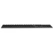 3303170091470-T'nB iClick - clavier sans fil Azerty pour Mac - gris--2
