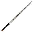5011386081397-Daler-Rowney Graduate - Pinceau langue de chat n°6 - poil synthétique--0