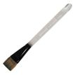 5011386081496-Daler-Rowney Graduate - Pinceau lavis plat n°1 - poils de poney--0