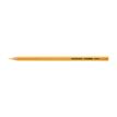 4084900214244-Lyra Graduate - Crayon de couleur - jaune cadium--0