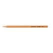 Lyra Graduate - Crayon de couleur - orange