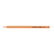 Lyra Graduate - Crayon de couleur - orange foncé