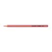 4084900214305-Lyra Graduate - Crayon de couleur - rose pourpre--0