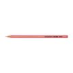 Lyra Graduate - Crayon de couleur - rose chair