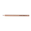 4084900214343-Lyra Graduate - Crayon de couleur - bordeaux--0