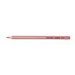 4084900214350-Lyra Graduate - Crayon de couleur - magenta--0