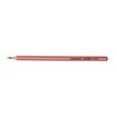 4084900214367-Lyra Graduate - Crayon de couleur - violet--0