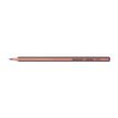 4084900214374-Lyra Graduate - Crayon de couleur - pourpre--0