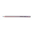Lyra Graduate - Crayon de couleur - bleu cobalt clair
