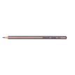 Lyra Graduate - Crayon de couleur - outremer foncé