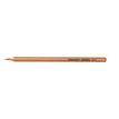 Lyra Graduate - Crayon de couleur - ocre brun