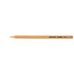 Lyra Graduate - Crayon de couleur - ocre clair