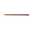4084900214565-Lyra Graduate - Crayon de couleur - gris--0