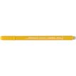 4084900601969-Lyra Graduate - Feutre fin - jaune orange--0