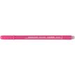 4084900602744-Lyra Graduate - Feutre fin - magenta--0