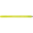 Lyra Graduate - Feutre fin - jaune fluo