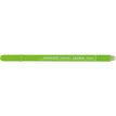 4084900603222-Lyra Graduate - Feutre fin - vert fluo--0