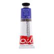 Daler-Rowney Graduate 123 - Peinture à huile - 38 ml - bleu outremer