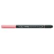 4084900608746-Lyra Aqua Brush Duo - Feutre pinceau double pointe - chair clair--0