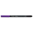 4084900603673-Lyra Aqua Brush Duo - Feutre pinceau double pointe - violet bleu--0