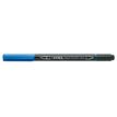 0000006016173-Lyra Aqua Brush Duo - Feutre pinceau double pointe - bleu cobalt clair--0