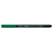 4084900609347-Lyra Aqua Brush Duo - Feutre pinceau double pointe - vert minéral--0