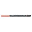 4084900609705-Lyra Aqua Brush Duo - Feutre pinceau double pointe - jaune de Naples--0