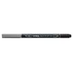 4084900603918-Lyra Aqua Brush Duo - Feutre pinceau double pointe - gris clair froid--0