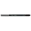 4084900609866-Lyra Aqua Brush Duo - Feutre pinceau double pointe - gris argent froid--0