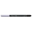 4084900609941-Lyra Aqua Brush Duo - Feutre pinceau double pointe - gris neutre clair--0