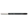 Lyra Aqua Brush Duo - Feutre pinceau double pointe - gris clair chaud