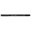 Lyra Aqua Brush Duo - Feutre pinceau double pointe - gris moyen chaud