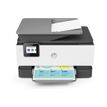 195161213915-HP Officejet Pro 9012E All-in-One - imprimante multifonction jet d'encre couleur A4 - Wifi, éligible In--0