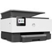 195161213915-HP Officejet Pro 9012E All-in-One - imprimante multifonction jet d'encre couleur A4 - Wifi, éligible In--1