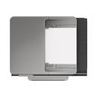 195161213915-HP Officejet Pro 9012E All-in-One - imprimante multifonction jet d'encre couleur A4 - Wifi, éligible In--2