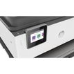 195161213915-HP Officejet Pro 9012E All-in-One - imprimante multifonction jet d'encre couleur A4 - Wifi, éligible In--3