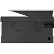 195161213915-HP Officejet Pro 9012E All-in-One - imprimante multifonction jet d'encre couleur A4 - Wifi, éligible In--4