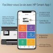 195161213915-HP Officejet Pro 9012E All-in-One - imprimante multifonction jet d'encre couleur A4 - Wifi, éligible In--5