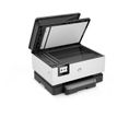 195161213915-HP Officejet Pro 9012E All-in-One - imprimante multifonction jet d'encre couleur A4 - Wifi, éligible In--6
